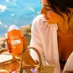 Élue meilleur produit pharma 2026, cette crème Avène à moins de 20€ fait l'unanimité