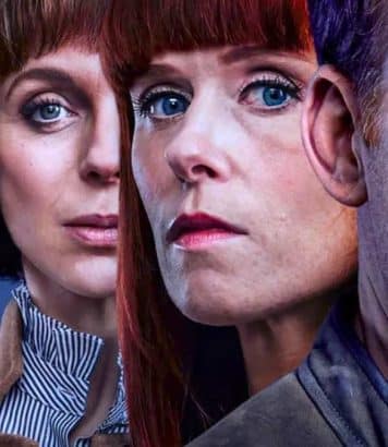 Audrey Fleurot dans ce thriller Netflix signé Harlan Coben qui a conquis 3 millions de téléspectateurs