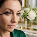 Lancôme dévoile chez Sephora ce mascara qui allonge les cils jusqu'à 5,5 mm