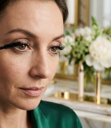 Lancôme unveils at Sephora this mascara that lengthens lashes by up to 5.5 mm