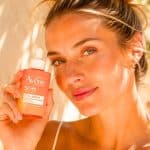 Ce sérum SPF 50+ Avène à 32,90 € remplace crème et protection en un geste