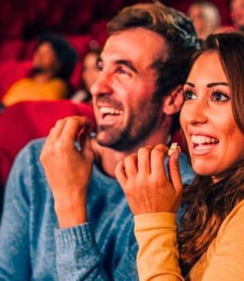 Molières, thrillers et Moulin Rouge : que voir sur scène le 15 août 2026 à Paris
