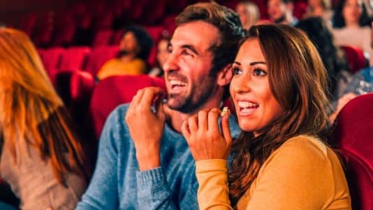Molières, thrillers and Moulin Rouge: what to see on stage on 15 August 2026 in Paris