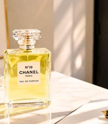 Ce parfum Chanel à 210€ chez Sephora éclipse le N°5 depuis 1970