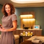 Ces 10 spas français signent les expériences luxe les plus spectaculaires du pays