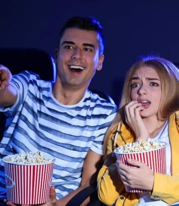 Ce thriller français cartonne sur Netflix avec 10 millions de vues en 5 jours