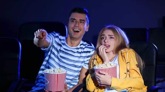 Ce thriller français cartonne sur Netflix avec 10 millions de vues en 5 jours