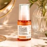 Ce sérum Aroma-Zone à 7,95€ décroche 4,6/5 et le Prix Marie Claire 2026