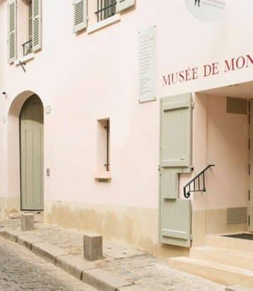Le Musée de Montmartre ouvre ses portes gratuitement pour les Journées du Patrimoine