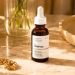 J'ai testé le sérum The Ordinary à 6,50€ et ma peau n'a jamais été aussi lisse
