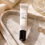 J'ai testé ce combleur de rides Sephora à 17,90 € et mon front a changé