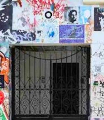 Journées du Patrimoine 2026 : la Maison Gainsbourg ouvre gratuitement le 5 bis rue de Verneuil