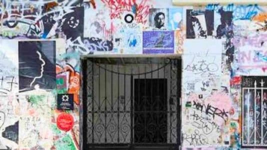 Journées du Patrimoine 2026 : la Maison Gainsbourg ouvre gratuitement le 5 bis rue de Verneuil