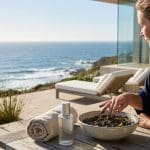 En 2026, la thalasso mise tout sur la longévité : 4 adresses face à l'océan