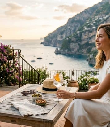 Sur Instagram, les mannequins dévoilent leurs spots de rêve pour l'été 2026