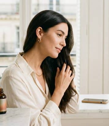 Herbal Essences signe son retour avec cette routine argan à 18€ qui affole TikTok