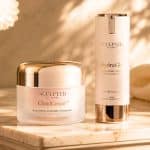 Ce duo skincare à 54€ sauve la peau desséchée par le soleil après l'été