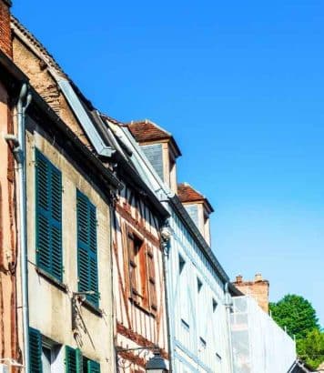 Provins déroule un programme médiéval gratuit pour les Journées du Patrimoine 2026