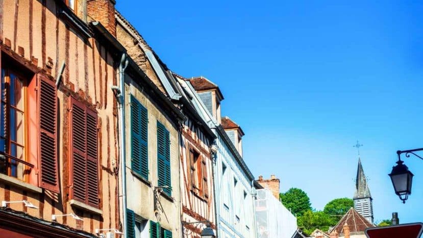 Provins déroule un programme médiéval gratuit pour les Journées du Patrimoine 2026