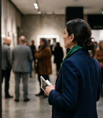 World Photography Day: the 5 Paris exhibitions you can't miss this 19 August