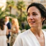 Ces 3 mascaras waterproof tiennent 48h, même à 40 degrés et sous les larmes