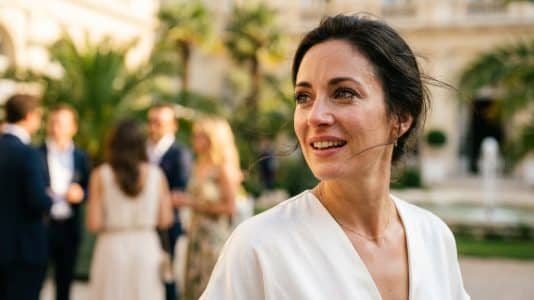 Ces 3 mascaras waterproof tiennent 48h, même à 40 degrés et sous les larmes