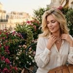Sabrina Carpenter, Sydney Sweeney : l'esthétique bombshell renverse la clean girl