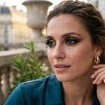 Après des années de clean girl, l'eyemaxxing s'impose comme LA tendance beauté de l'été