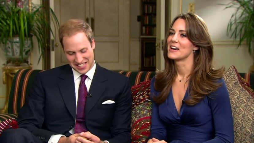 Kate Middleton prête à retrouver William pour un voyage officiel en Inde