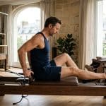 Beckham, Ronaldo, Styles : ces hommes qui s'arrachent aux cours de Pilates