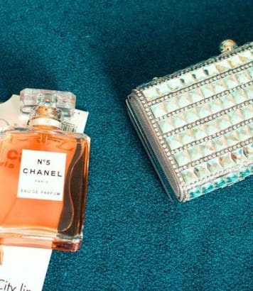Chanel signe 16% de croissance au premier semestre 2026 grâce à Matthieu Blazy