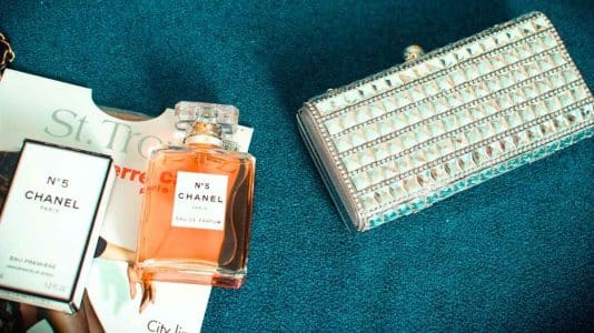 Chanel posts 16% growth in the first half of 2026, driven by Matthieu Blazy