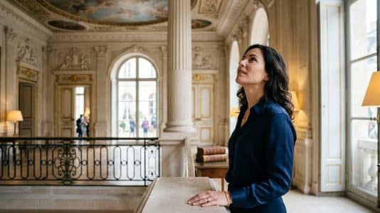 Journées du Patrimoine 2026 à Paris : les 18 lieux d'exception à ne pas manquer