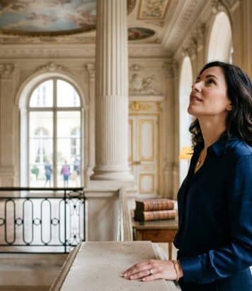 Journées du Patrimoine 2026 in Paris: 18 exceptional places you cannot miss