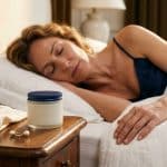 Nivea lance sa crème de nuit anti-rides à 17,99€ qui agit pendant le sommeil