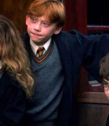 Les cinémas parisiens rejouent les 8 Harry Potter fin août, dès 10 € la séance