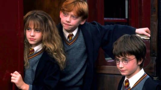 Les cinémas parisiens rejouent les 8 Harry Potter fin août, dès 10 € la séance