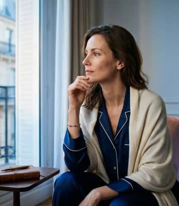 Ces comportements nocturnes que les médecins prennent très au sérieux