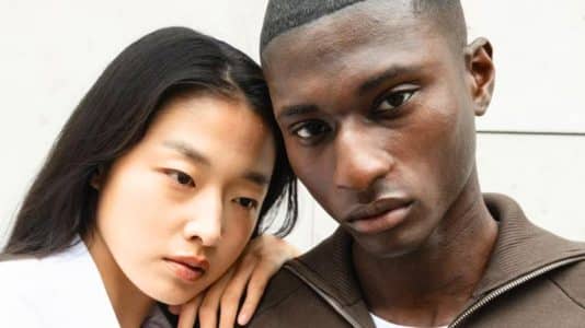 Zalando x Samsøe Samsøe drops 12 unisex pieces designed for summer in the city