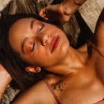 J'ai testé des dizaines de SPF avant ce solaire La Roche-Posay que je rachète chaque été