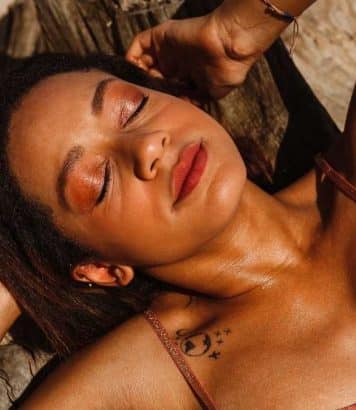 J'ai testé des dizaines de SPF avant ce solaire La Roche-Posay que je rachète chaque été