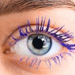 « Ça change tout » : l'astuce d'un mannequin pour un mascara coloré enfin visible