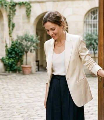 1 500 lieux secrets à Paris ouvrent leurs portes ce week-end, notre sélection