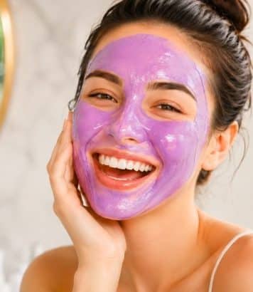At €12, the Beauty of Joseon mask is your anti-shine secret weapon this summer