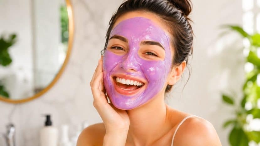 At €12, the Beauty of Joseon mask is your anti-shine secret weapon this summer