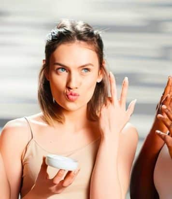 J'ai testé 5 nouveautés Sephora pour la rentrée et cette BB milk change tout