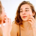 « Je retrouve cette sensation de peau réparée » : le sérum culte des peaux fragilisées