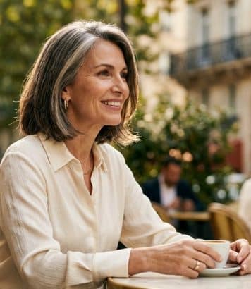 Ces 6 coupes de cheveux subliment les femmes de plus de 50 ans en 2026