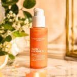 Élue par les lectrices, le Sérum Glow Énergie Yves Rocher promet +78% d'éclat