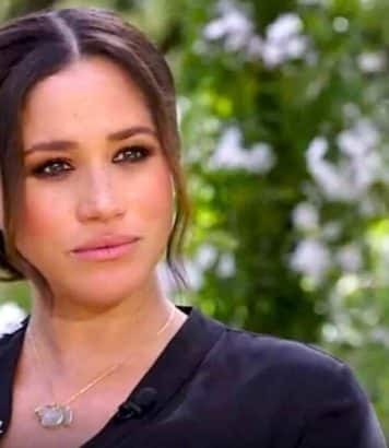 Meghan et Harry quittent la Californie en urgence pour retrouver le clan Windsor